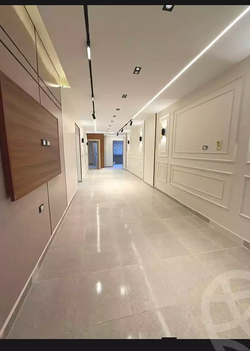 https://aqarmap.com.eg/en/listing/6725128-for-sale-alexandria-l-jmy-lbytsh-al-nouqrashi-st