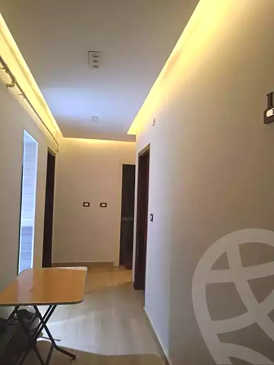 https://aqarmap.com.eg/ar/listing/6725132-for-sale-cairo-faisal-shareaa-el-eshren