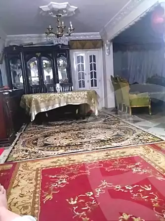 https://aqarmap.com.eg/en/listing/6725136-for-sale-cairo-shoubra-aboud