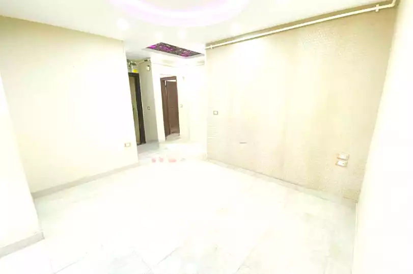 https://aqarmap.com.eg/en/listing/6725144-for-rent-alexandria-camp-cesar-el-gaish-rd