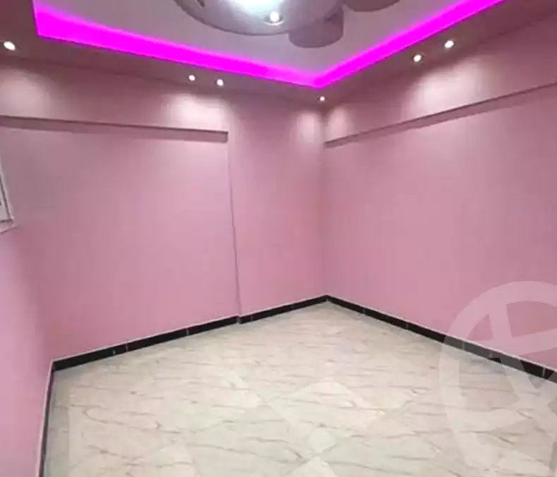 https://aqarmap.com.eg/en/listing/6725146-for-sale-alexandria-sydy-bshr-sydy-bshr-bhry-gamal-abd-el-nasir-st