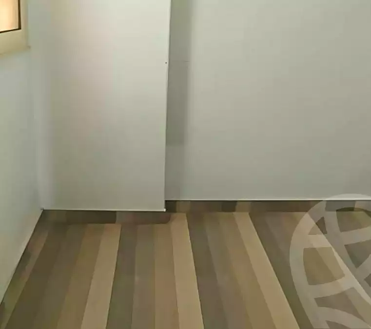 https://aqarmap.com.eg/ar/listing/6725147-for-sale-alexandria-fyktwry