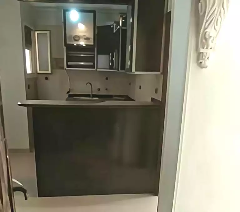 https://aqarmap.com.eg/ar/listing/6725147-for-sale-alexandria-fyktwry