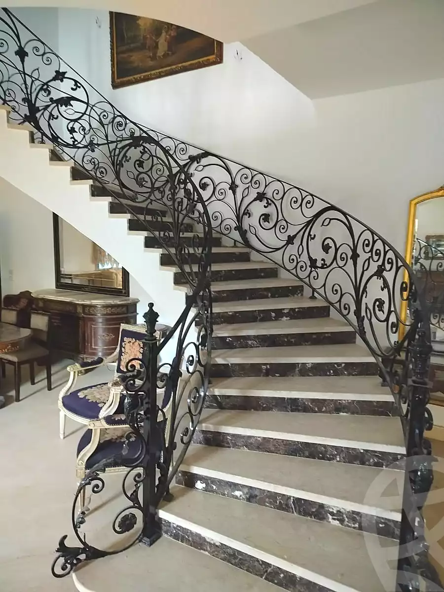 https://aqarmap.com.eg/ar/listing/6725150-for-rent-cairo-new-cairo-sharq-el-akadamiya-al-tahrir-st