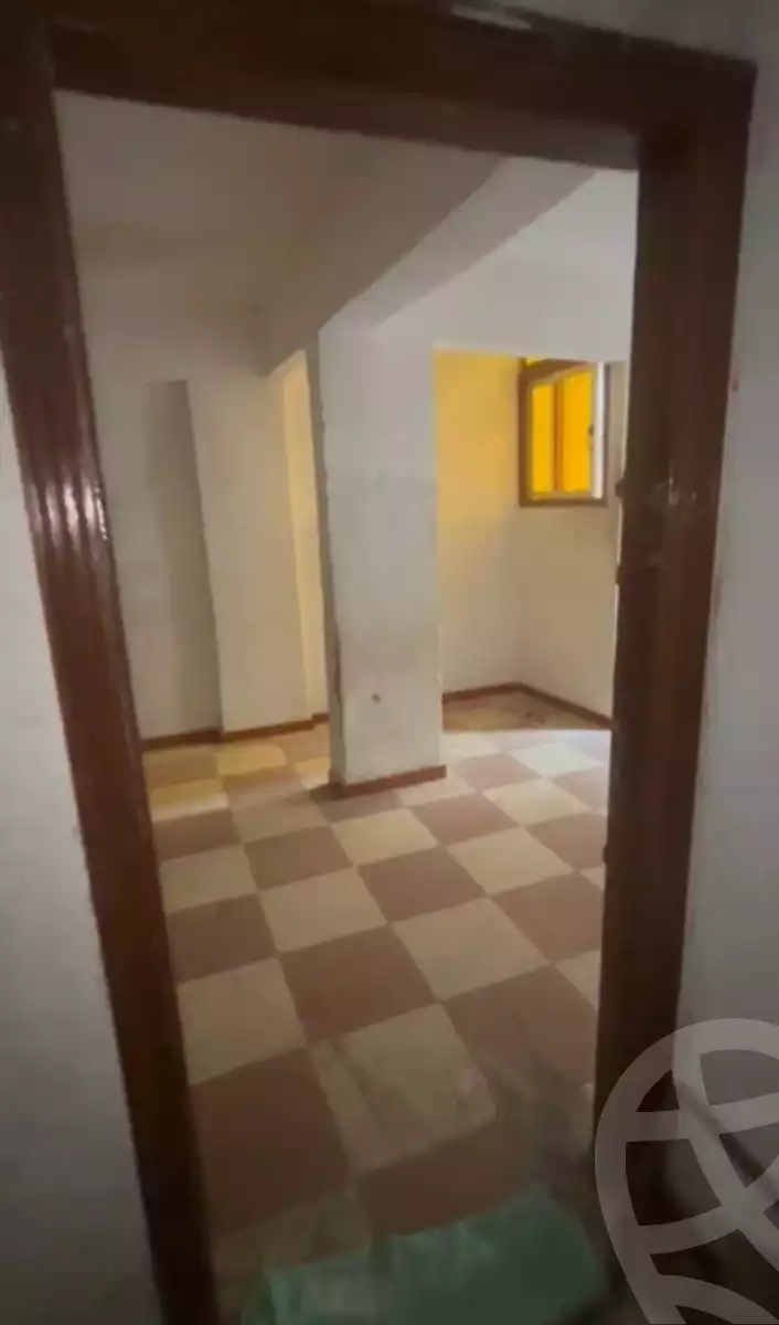 https://aqarmap.com.eg/ar/listing/6725152-for-sale-alexandria-lm-mwr-el-maamora-el-balad