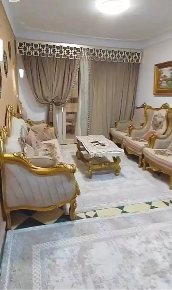 https://aqarmap.com.eg/ar/listing/6725153-for-sale-alexandria-l-jmy-lbytsh-ain-shams-st