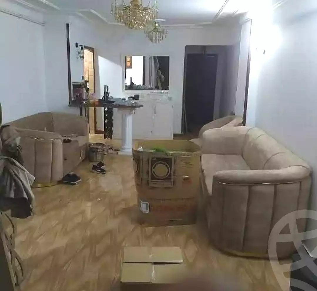 https://aqarmap.com.eg/en/listing/6725157-for-sale-alexandria-lsywf-el-falki-street-16-el-eslah