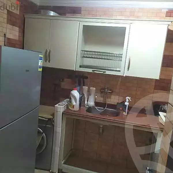 https://aqarmap.com.eg/en/listing/6725157-for-sale-alexandria-lsywf-el-falki-street-16-el-eslah