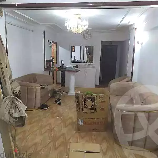 https://aqarmap.com.eg/en/listing/6725157-for-sale-alexandria-lsywf-el-falki-street-16-el-eslah