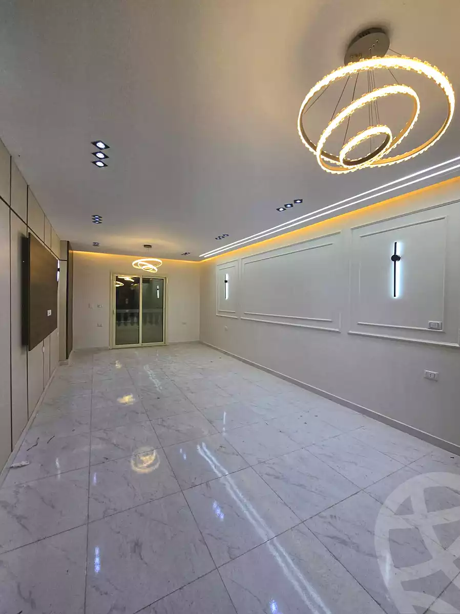 https://aqarmap.com.eg/en/listing/6725160-for-sale-cairo-el-haram-el-lebeny-el-magzar-el-aly-st
