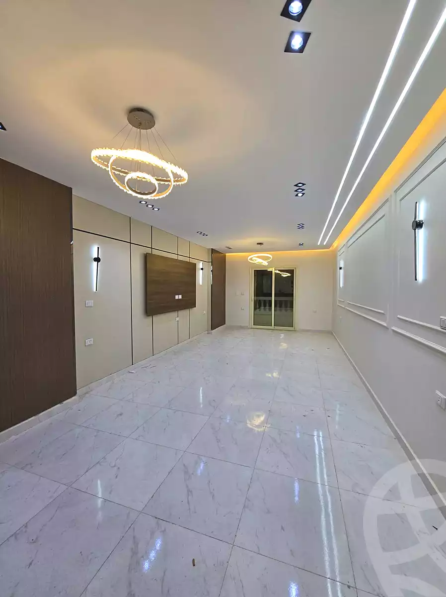 https://aqarmap.com.eg/en/listing/6725160-for-sale-cairo-el-haram-el-lebeny-el-magzar-el-aly-st