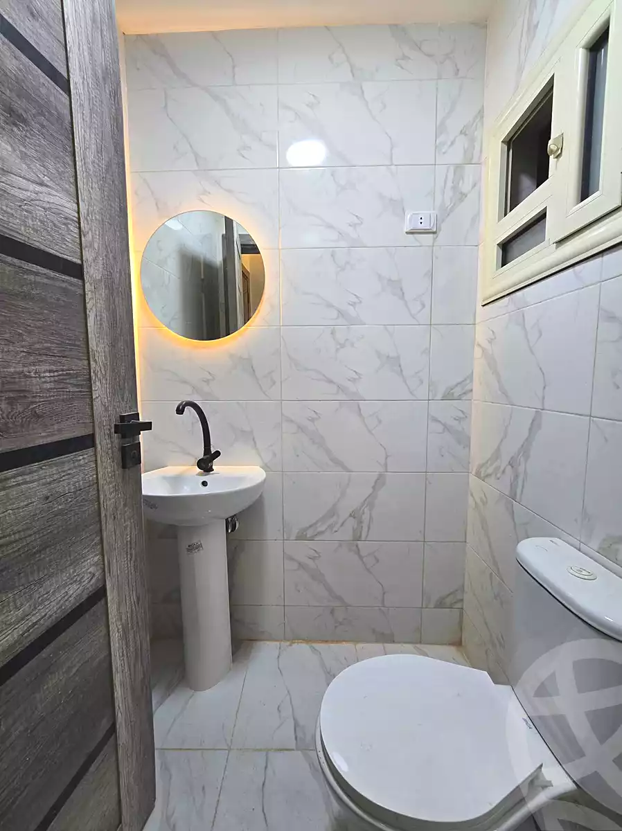 https://aqarmap.com.eg/en/listing/6725160-for-sale-cairo-el-haram-el-lebeny-el-magzar-el-aly-st