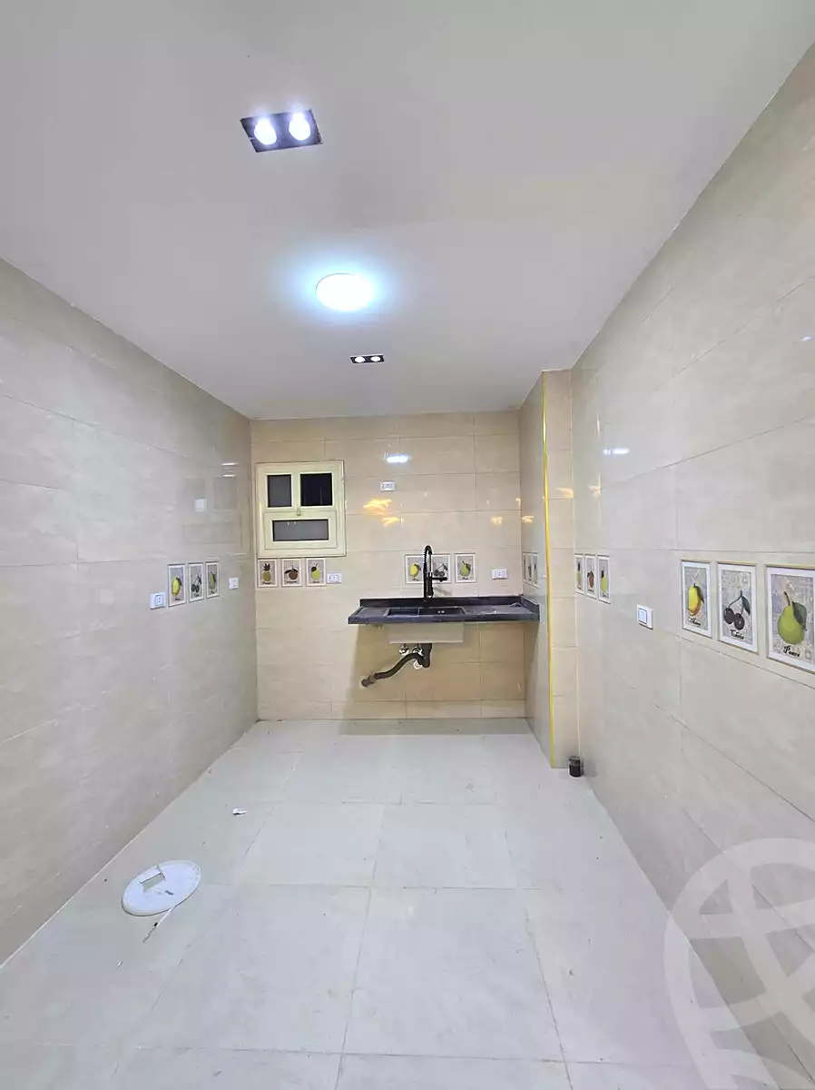 https://aqarmap.com.eg/en/listing/6725160-for-sale-cairo-el-haram-el-lebeny-el-magzar-el-aly-st