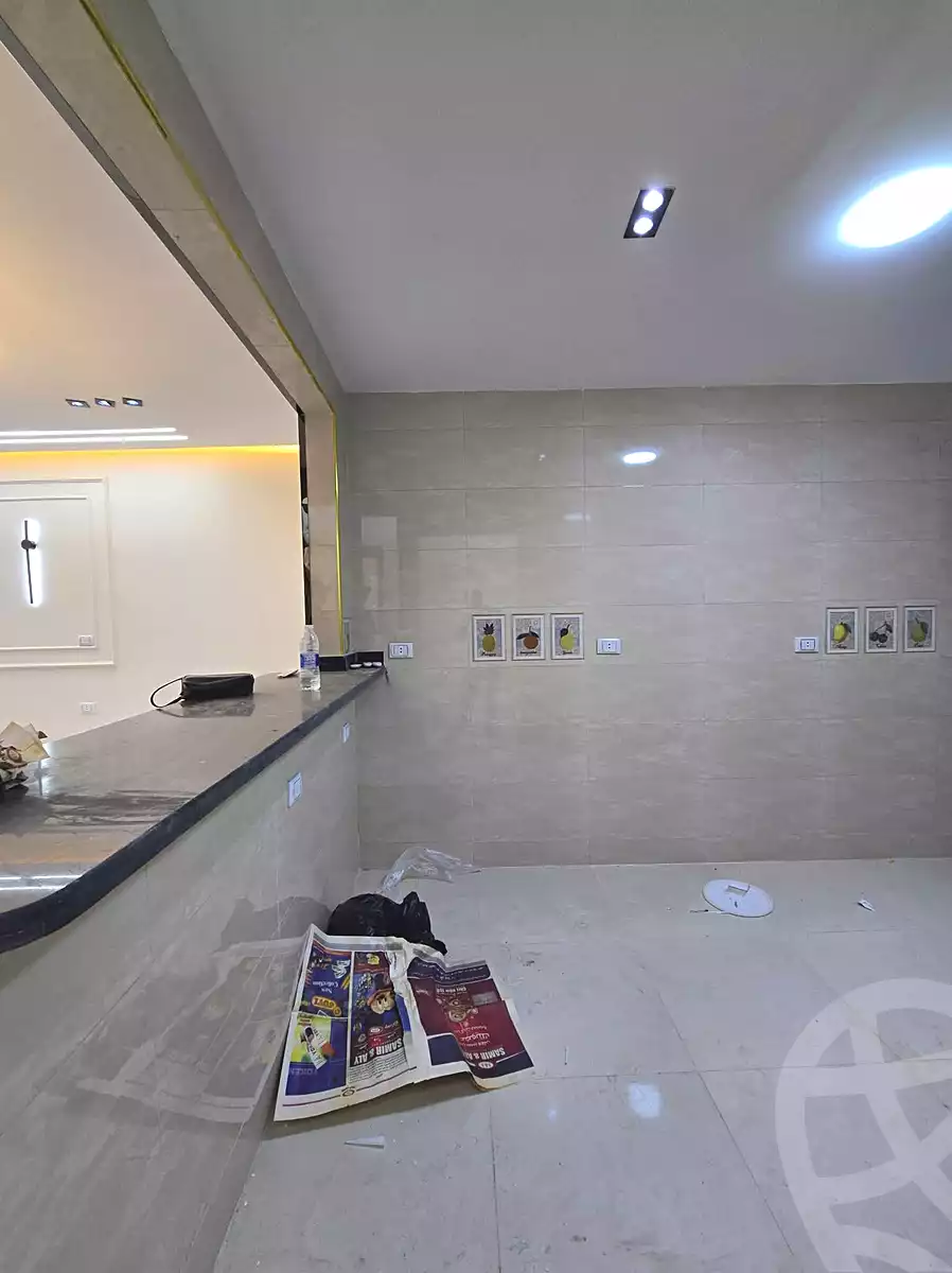 https://aqarmap.com.eg/en/listing/6725160-for-sale-cairo-el-haram-el-lebeny-el-magzar-el-aly-st