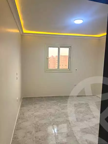 https://aqarmap.com.eg/ar/listing/6725168-for-sale-cairo-el-haram-el-lebeny