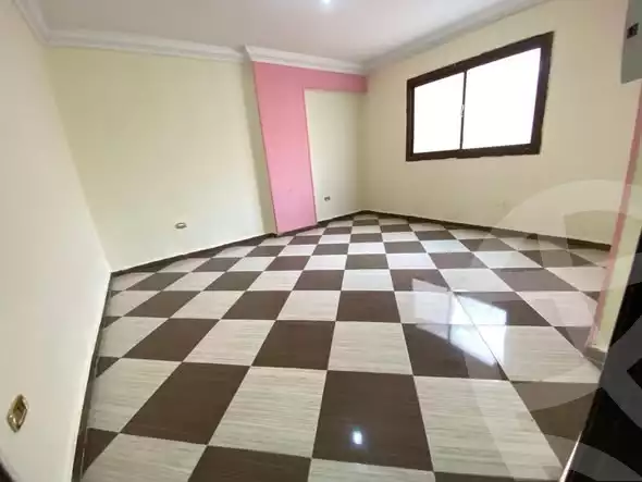 https://aqarmap.com.eg/en/listing/6725174-for-rent-cairo-faisal-el-arbaeen-st