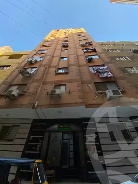 https://aqarmap.com.eg/en/listing/6725174-for-rent-cairo-faisal-el-arbaeen-st