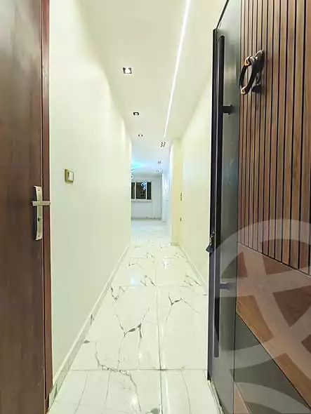 https://aqarmap.com.eg/en/listing/6725176-for-sale-cairo-el-haram-el-lebeny