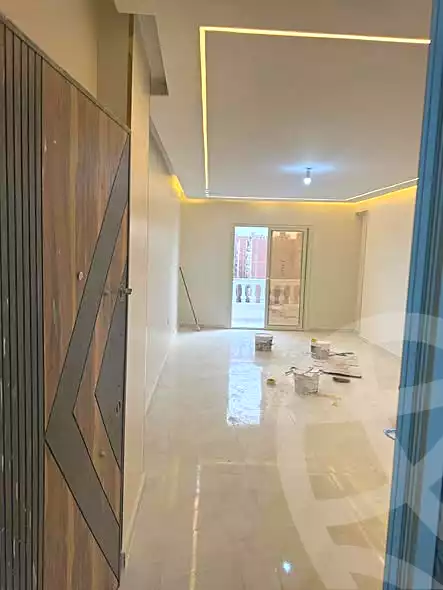 https://aqarmap.com.eg/en/listing/6725177-for-sale-cairo-el-haram-el-lebeny