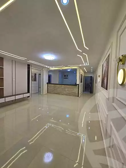 https://aqarmap.com.eg/ar/listing/6725179-for-sale-cairo-el-haram-el-lebeny