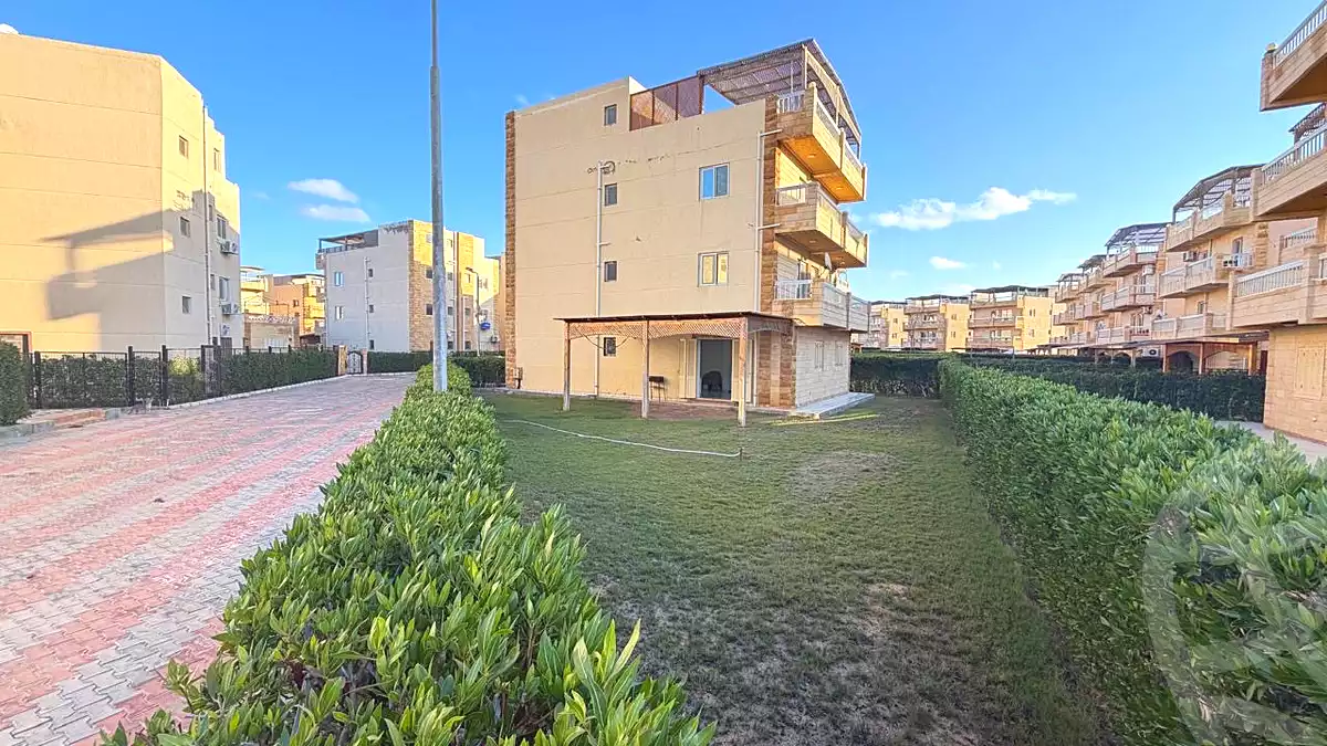 https://aqarmap.com.eg/ar/listing/6725184-for-sale-north-coast-resorts-badr-village