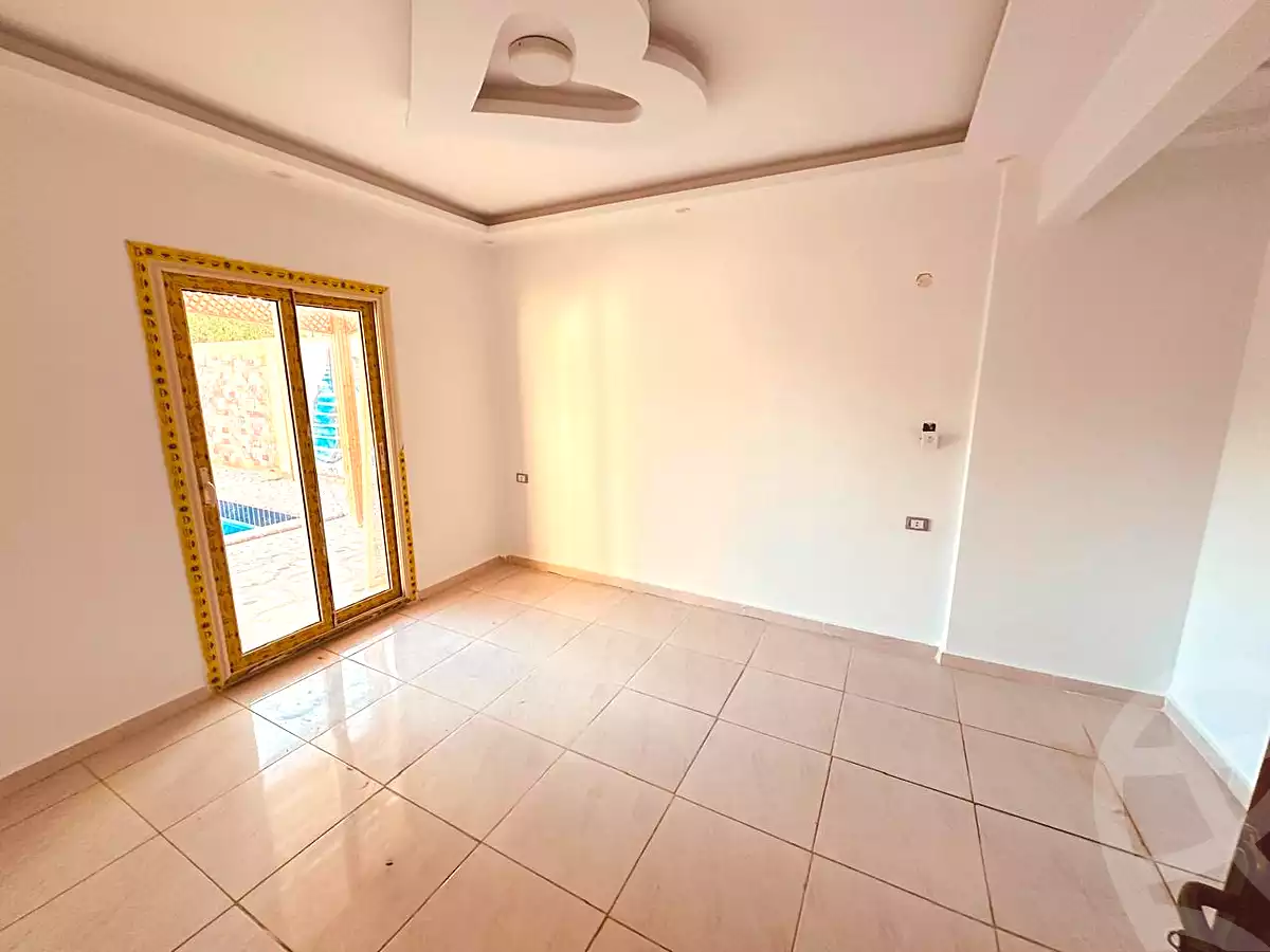 https://aqarmap.com.eg/en/listing/6725187-for-sale-north-coast-resorts-qry-yd-1