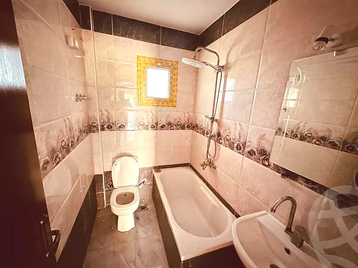 https://aqarmap.com.eg/en/listing/6725187-for-sale-north-coast-resorts-qry-yd-1