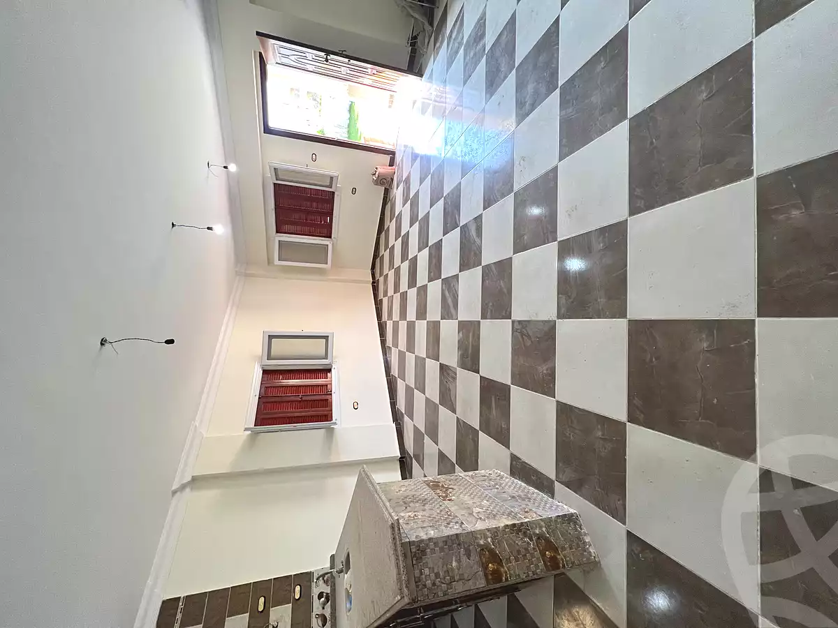 https://aqarmap.com.eg/ar/listing/6725190-for-sale-north-coast-resorts-el-rawda-village