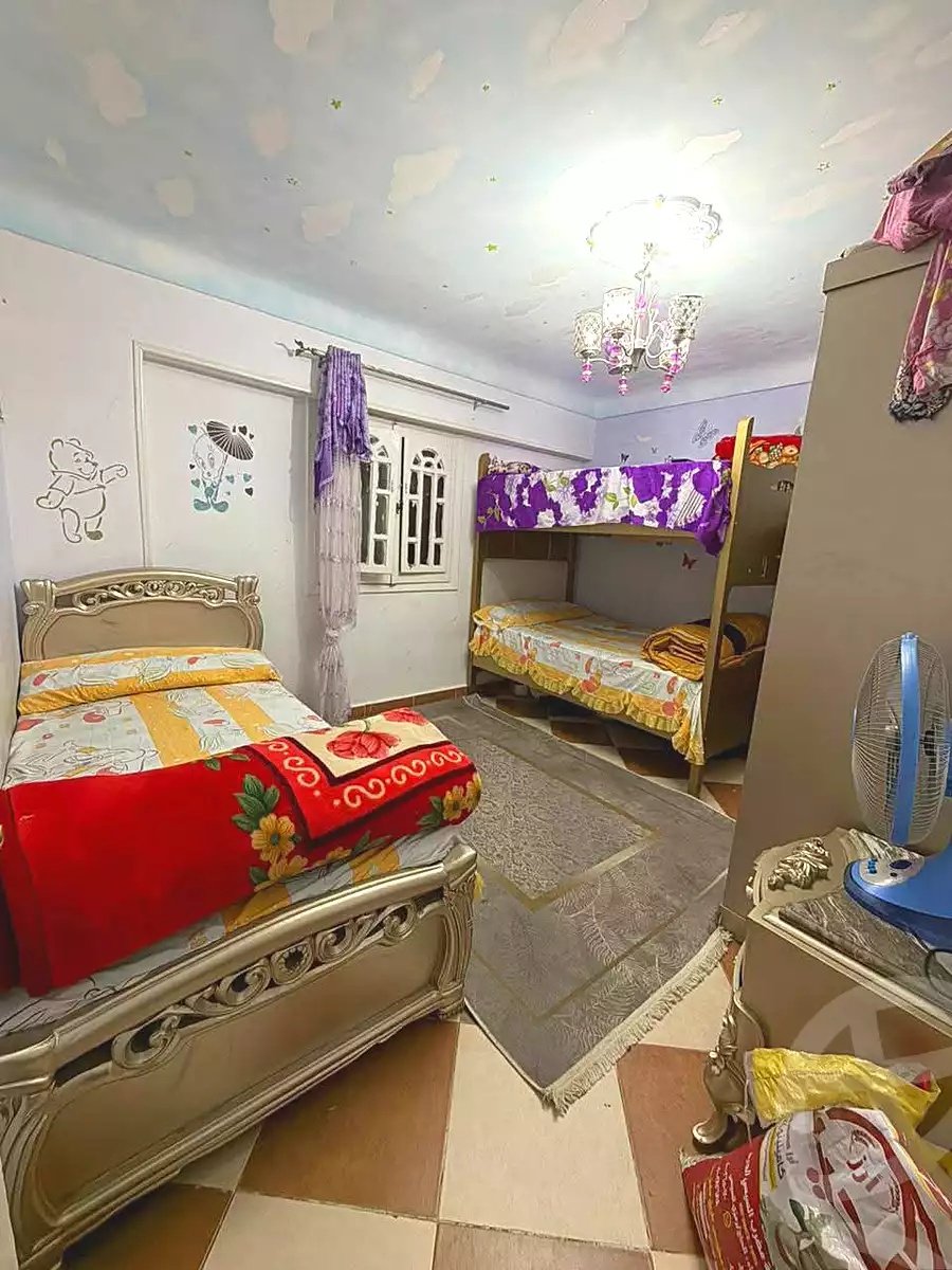 https://aqarmap.com.eg/ar/listing/6725196-for-sale-alexandria-l-jmy-lbytsh-al-samalehy-2-st