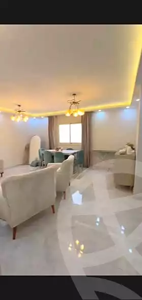 https://aqarmap.com.eg/en/listing/6725203-for-sale-cairo-faisal-tareeq-kaabesh