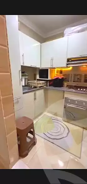 https://aqarmap.com.eg/en/listing/6725203-for-sale-cairo-faisal-tareeq-kaabesh