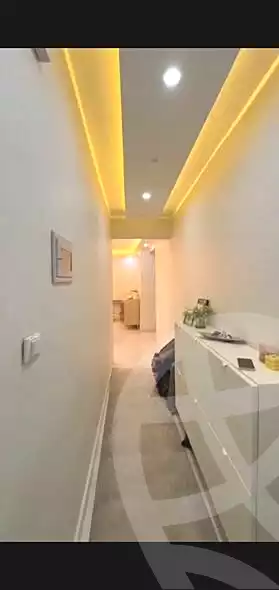 https://aqarmap.com.eg/en/listing/6725203-for-sale-cairo-faisal-tareeq-kaabesh