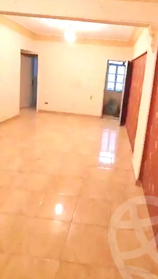 https://aqarmap.com.eg/ar/listing/6725212-for-sale-cairo-faisal-hassan-mohamed-st