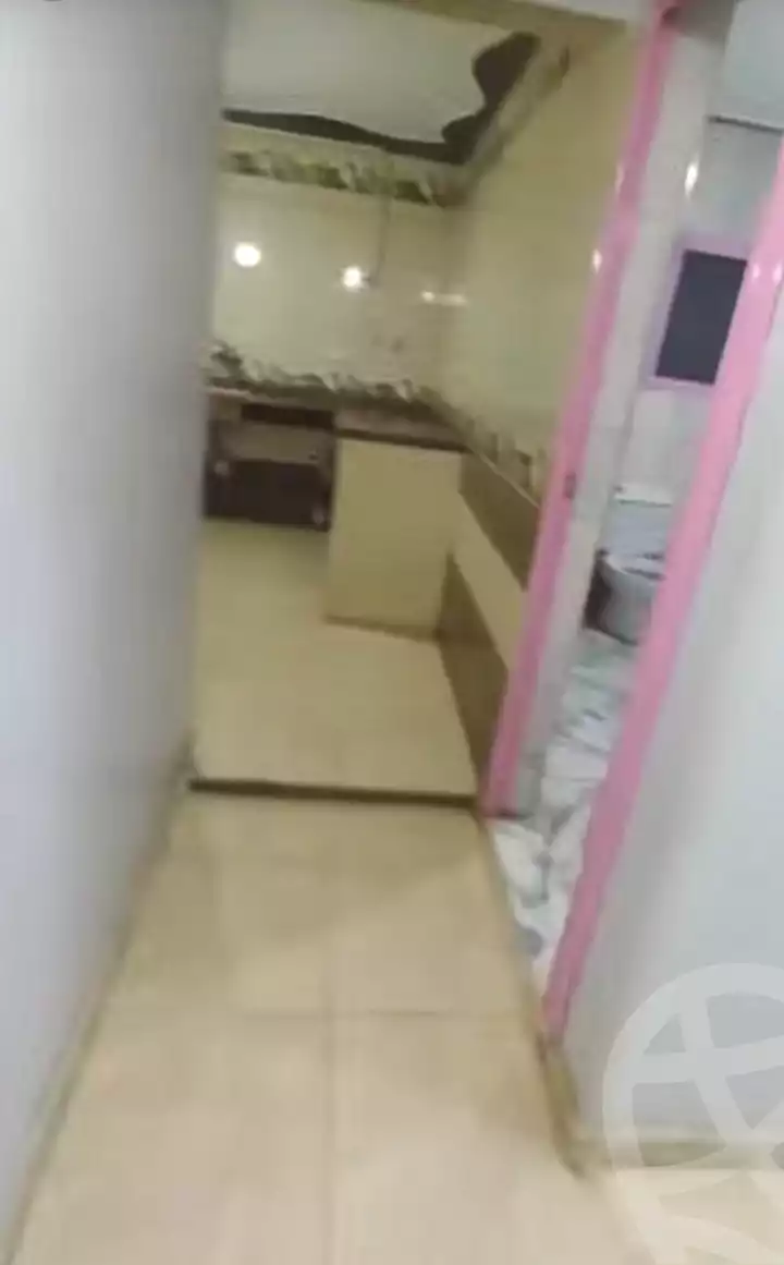 https://aqarmap.com.eg/en/listing/6725214-for-rent-alexandria-l-jmy-bw-ywsf