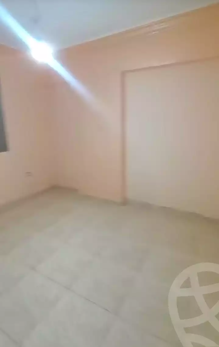 https://aqarmap.com.eg/en/listing/6725214-for-rent-alexandria-l-jmy-bw-ywsf