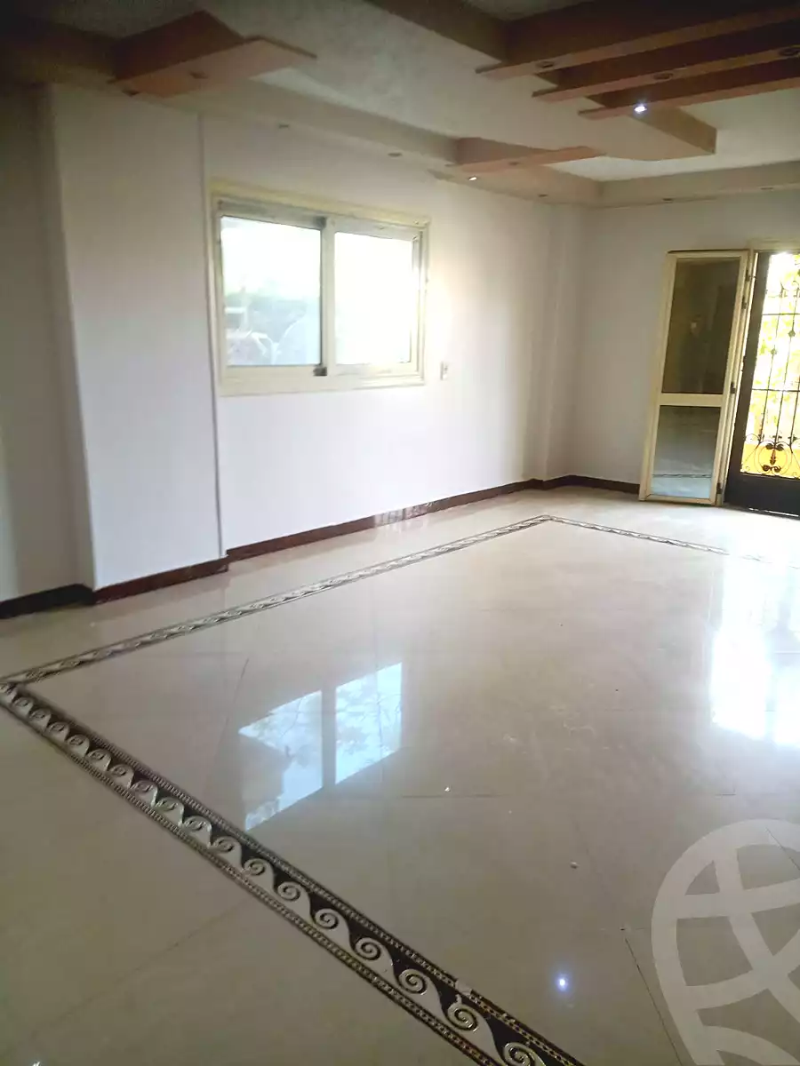 https://aqarmap.com.eg/ar/listing/6725221-for-rent-cairo-new-cairo-el-banafsg-el-banafsag-7-abdullah-mosalamy-st