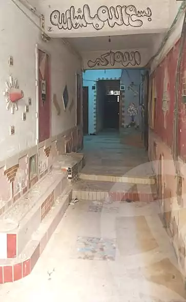 https://aqarmap.com.eg/ar/listing/6725228-for-sale-alexandria-l-jmy-el-hanouvel