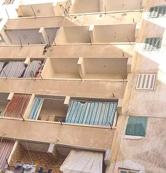 https://aqarmap.com.eg/ar/listing/6725228-for-sale-alexandria-l-jmy-el-hanouvel