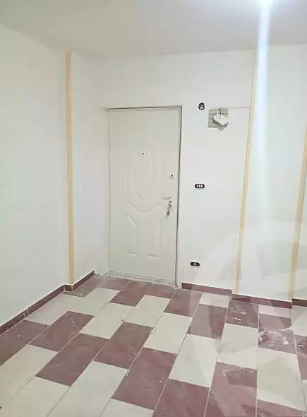 https://aqarmap.com.eg/en/listing/6725232-for-sale-alexandria-el-mandara-alex-el-mandara-qebli