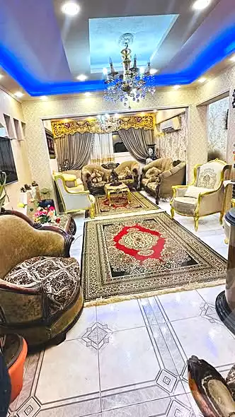 https://aqarmap.com.eg/ar/listing/6725237-for-sale-alexandria-ganaklis