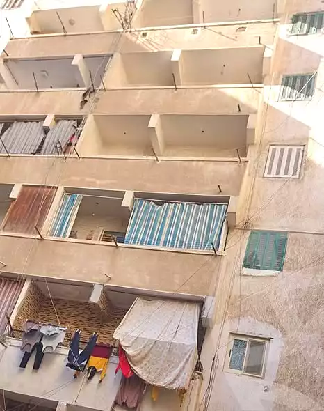 https://aqarmap.com.eg/ar/listing/6725247-for-sale-alexandria-l-jmy-el-hanouvel