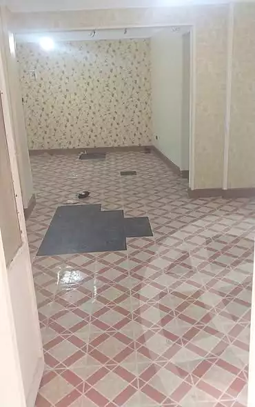 https://aqarmap.com.eg/ar/listing/6725247-for-sale-alexandria-l-jmy-el-hanouvel