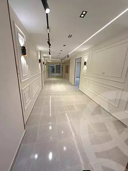 https://aqarmap.com.eg/ar/listing/6725249-for-sale-alexandria-l-jmy-lbytsh-shahr-al-assal-st