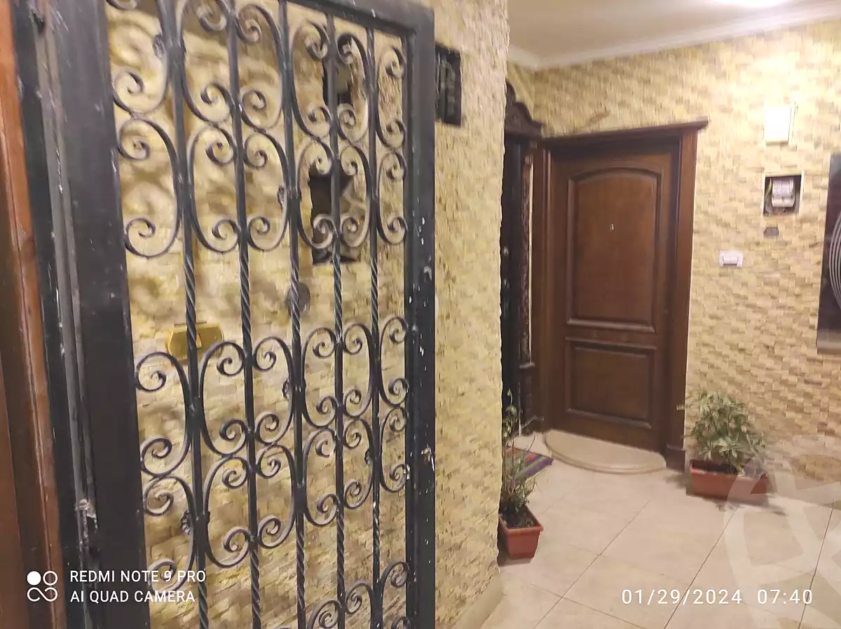 https://aqarmap.com.eg/ar/listing/6725244-for-sale-cairo-faisal-el-maryotyah-al-shesheini-st