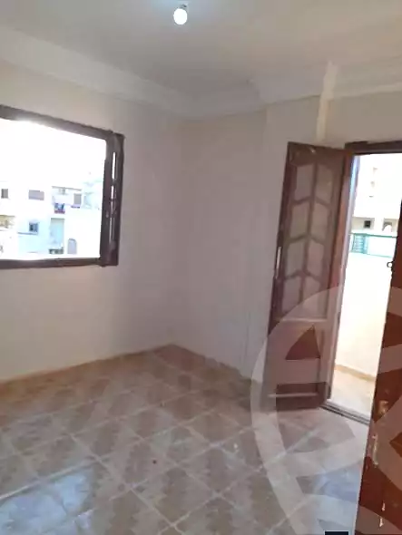 https://aqarmap.com.eg/ar/listing/6725257-for-sale-alexandria-l-jmy-el-hanouvel