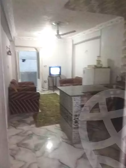 https://aqarmap.com.eg/en/listing/6725266-for-sale-alexandria-l-jmy-lbytsh-el-hanafeya-st