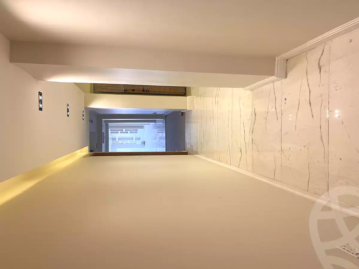 https://aqarmap.com.eg/en/listing/6725252-for-rent-cairo-elnozha-joseph-tito-st