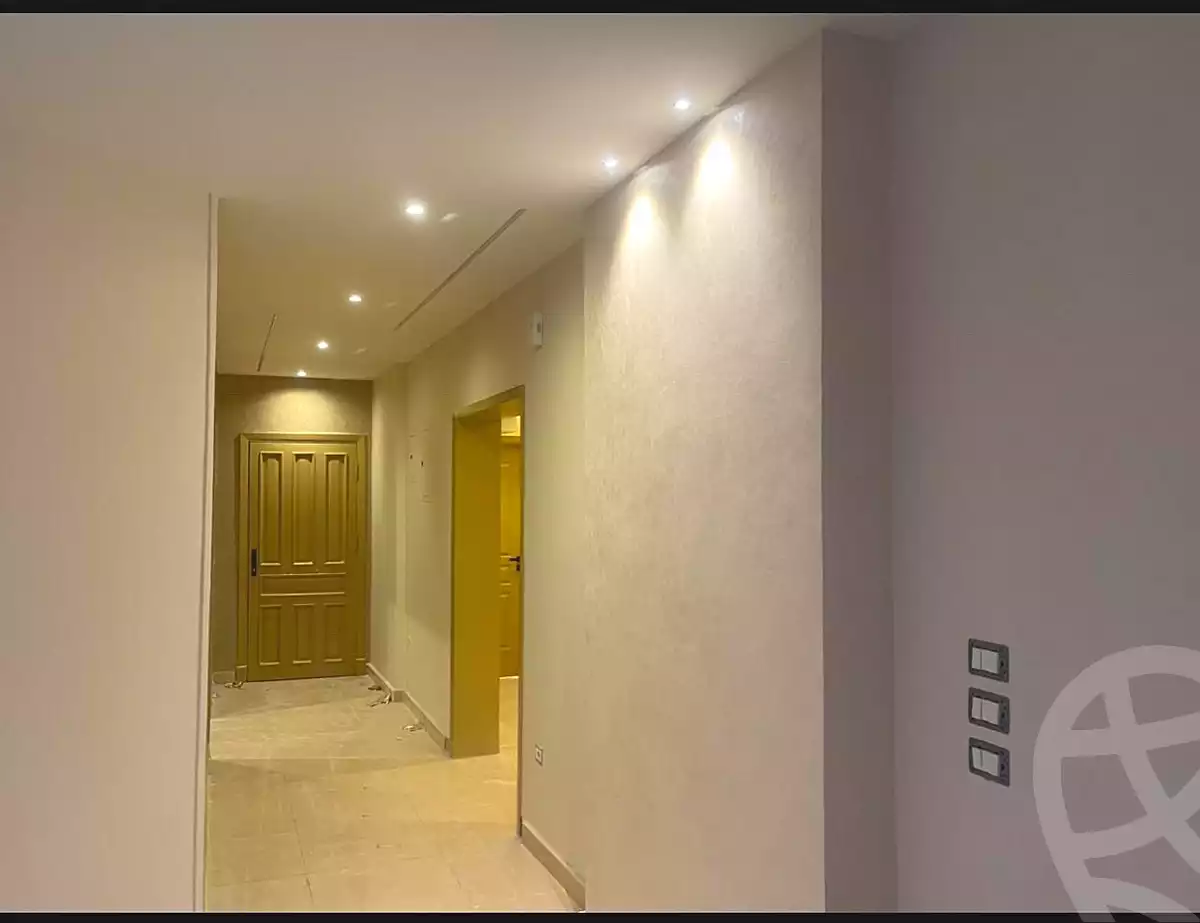 https://aqarmap.com.eg/ar/listing/6725271-for-rent-cairo-el-shorouk-compounds-wesal-city-wesal-residence