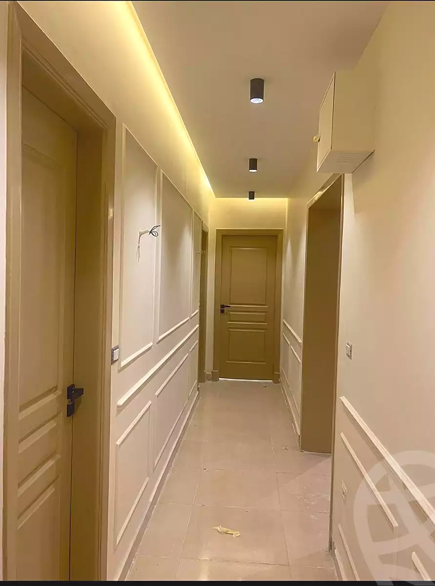https://aqarmap.com.eg/ar/listing/6725271-for-rent-cairo-el-shorouk-compounds-wesal-city-wesal-residence