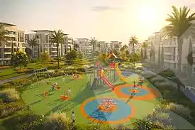 https://aqarmap.com.eg/en/listing/6725270-for-sale-cairo-6th-of-october-hadaeq-october-kmbwnd-fy-hdyq-ktwbr-seven-residence-compound-harby-group
